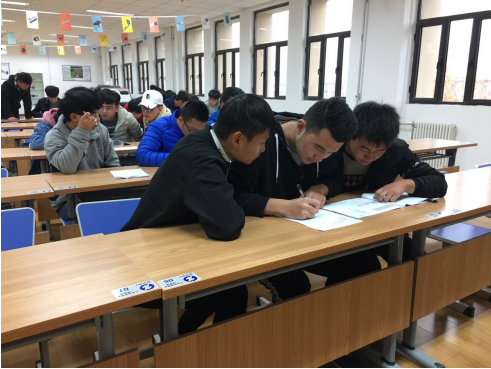 速腾电路分析