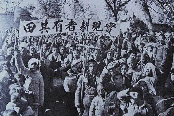 8B256