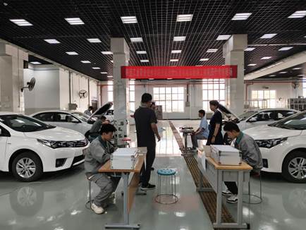 微信图片_20240922201801